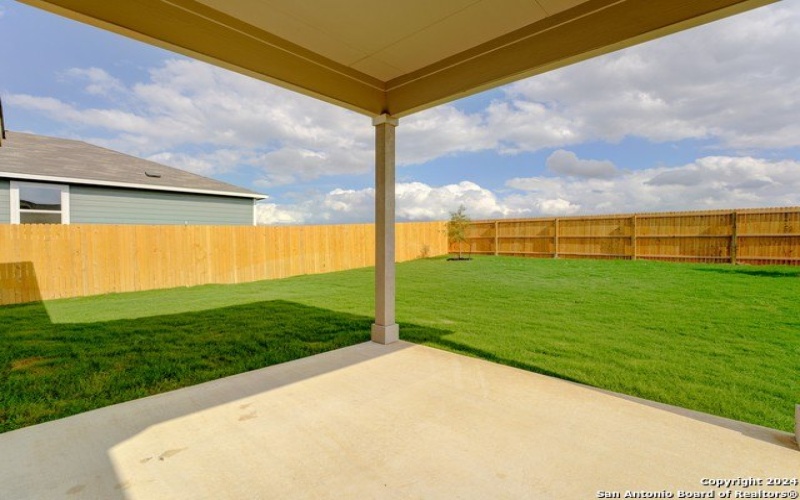 9918 Forestier Green, San Antonio, TX 78221, 4 Bedrooms Bedrooms, ,2 BathroomsBathrooms,Residential,For Sale,9918 Forestier Green,1809614