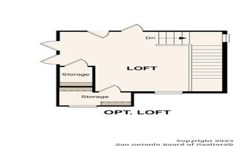 9918 Forestier Green, San Antonio, TX 78221, 4 Bedrooms Bedrooms, ,2 BathroomsBathrooms,Residential,For Sale,9918 Forestier Green,1809614