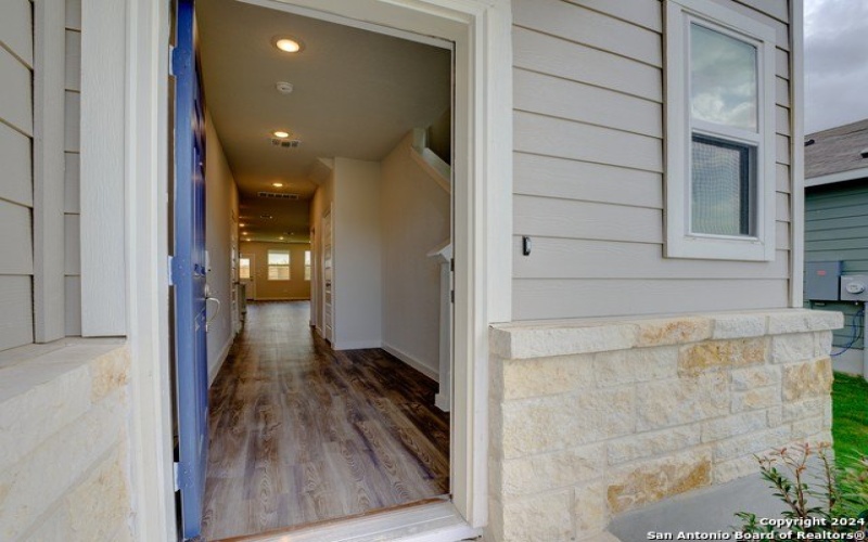 9918 Forestier Green, San Antonio, TX 78221, 4 Bedrooms Bedrooms, ,2 BathroomsBathrooms,Residential,For Sale,9918 Forestier Green,1809614