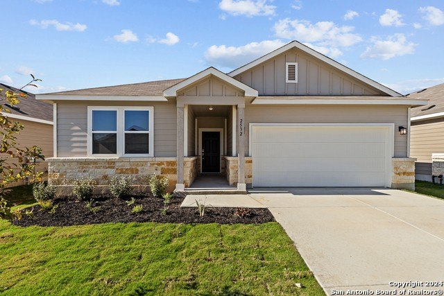 2532 Solon Lane, Seguin, TX 78155, 4 Bedrooms Bedrooms, ,2 BathroomsBathrooms,Residential,For Sale,2532 Solon Lane,1809792