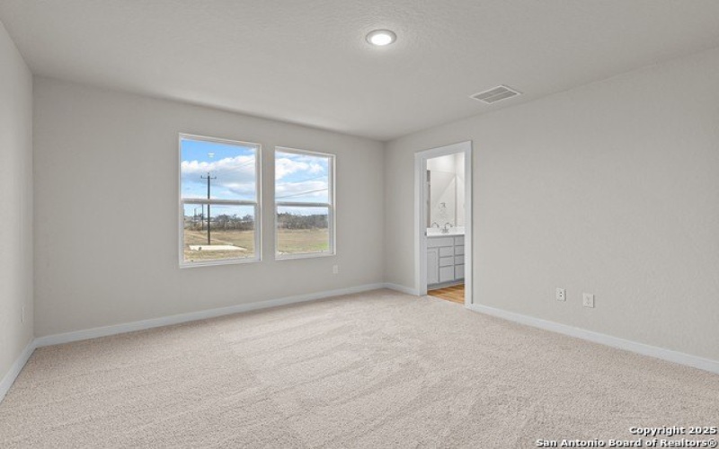 2562 RAMBO DRIVE, San Antonio, TX 78224, 3 Bedrooms Bedrooms, ,2 BathroomsBathrooms,Residential,For Sale,2562 RAMBO DRIVE,1809882