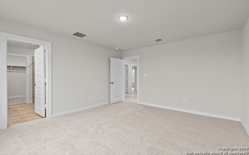 2562 RAMBO DRIVE, San Antonio, TX 78224, 3 Bedrooms Bedrooms, ,2 BathroomsBathrooms,Residential,For Sale,2562 RAMBO DRIVE,1809882