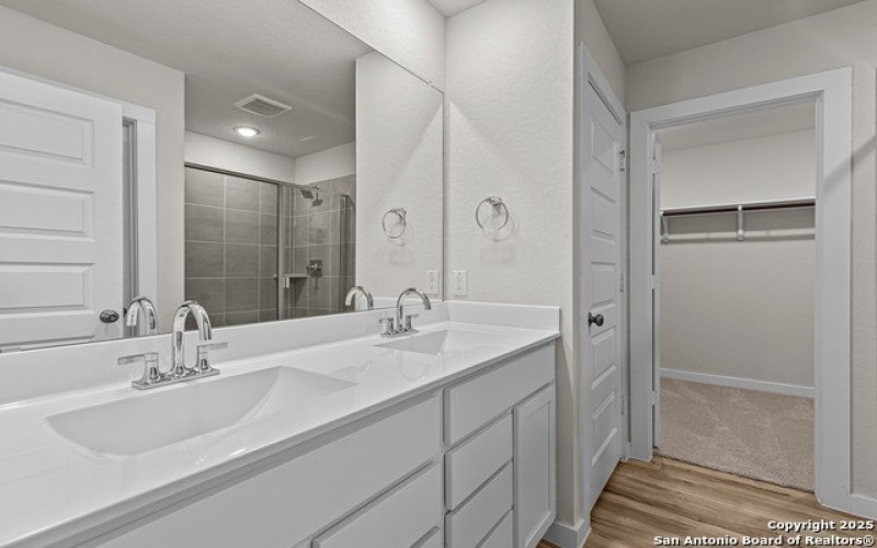2562 RAMBO DRIVE, San Antonio, TX 78224, 3 Bedrooms Bedrooms, ,2 BathroomsBathrooms,Residential,For Sale,2562 RAMBO DRIVE,1809882