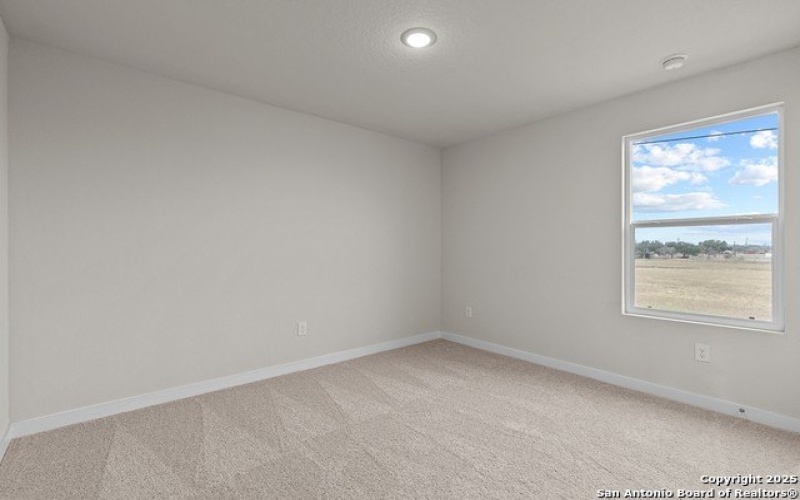 2562 RAMBO DRIVE, San Antonio, TX 78224, 3 Bedrooms Bedrooms, ,2 BathroomsBathrooms,Residential,For Sale,2562 RAMBO DRIVE,1809882