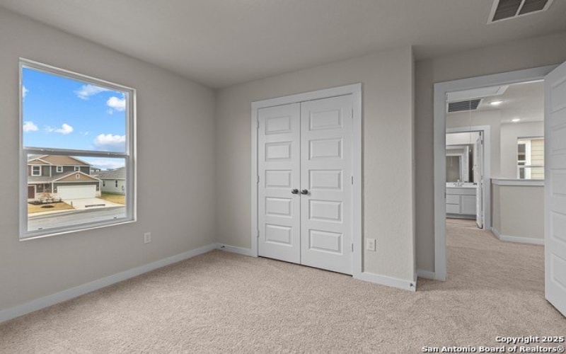 2562 RAMBO DRIVE, San Antonio, TX 78224, 3 Bedrooms Bedrooms, ,2 BathroomsBathrooms,Residential,For Sale,2562 RAMBO DRIVE,1809882