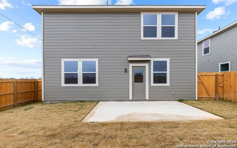 2562 RAMBO DRIVE, San Antonio, TX 78224, 3 Bedrooms Bedrooms, ,2 BathroomsBathrooms,Residential,For Sale,2562 RAMBO DRIVE,1809882