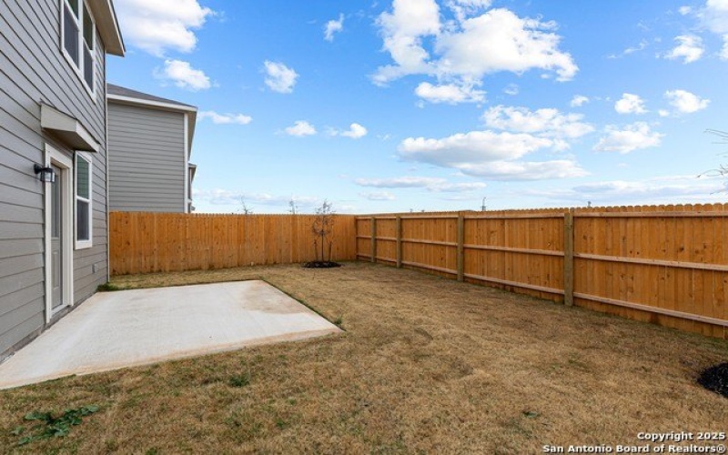 2562 RAMBO DRIVE, San Antonio, TX 78224, 3 Bedrooms Bedrooms, ,2 BathroomsBathrooms,Residential,For Sale,2562 RAMBO DRIVE,1809882