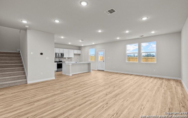 2562 RAMBO DRIVE, San Antonio, TX 78224, 3 Bedrooms Bedrooms, ,2 BathroomsBathrooms,Residential,For Sale,2562 RAMBO DRIVE,1809882