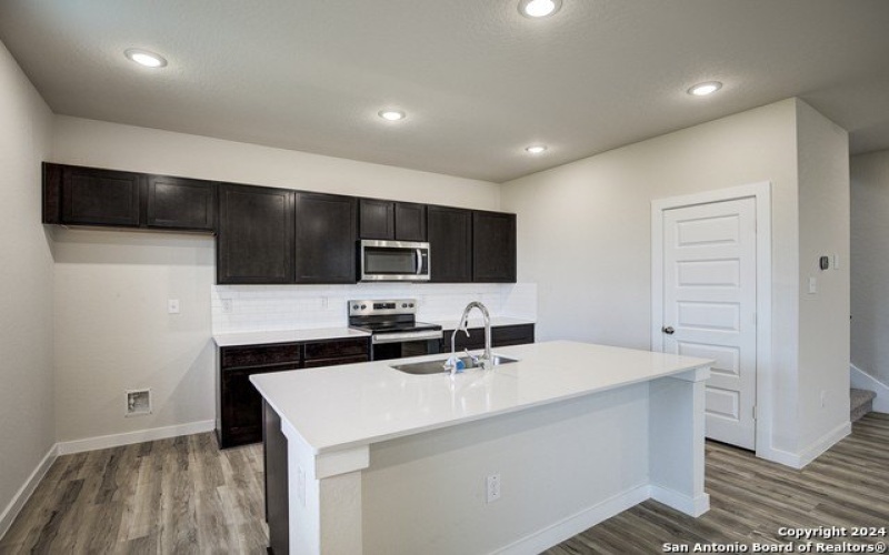 2543 RAMBO DRIVE, San Antonio, TX 78224, 4 Habitaciones Habitaciones , ,2 BañosBaños,Residential,En Venta,2543 RAMBO DRIVE,1809883
