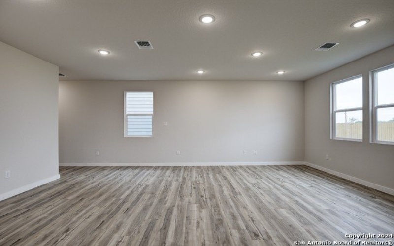 2543 RAMBO DRIVE, San Antonio, TX 78224, 4 Habitaciones Habitaciones , ,2 BañosBaños,Residential,En Venta,2543 RAMBO DRIVE,1809883