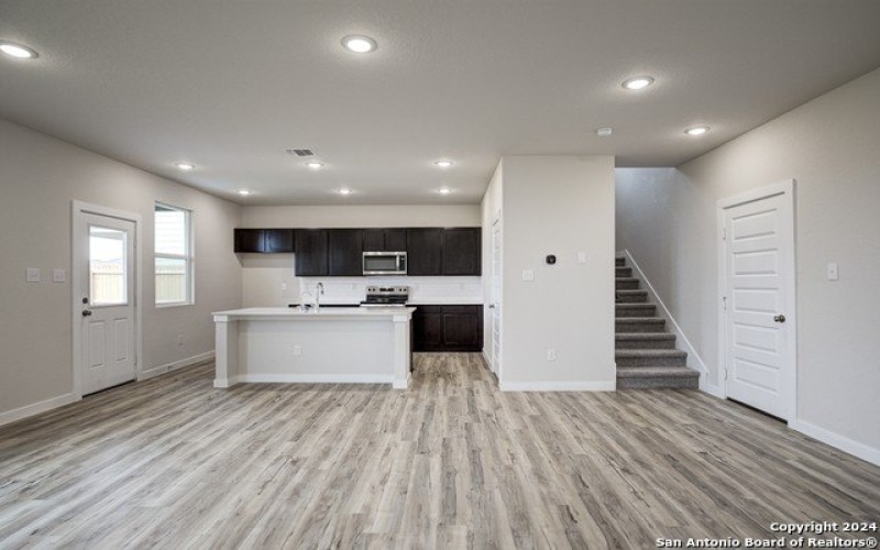 2543 RAMBO DRIVE, San Antonio, TX 78224, 4 Habitaciones Habitaciones , ,2 BañosBaños,Residential,En Venta,2543 RAMBO DRIVE,1809883