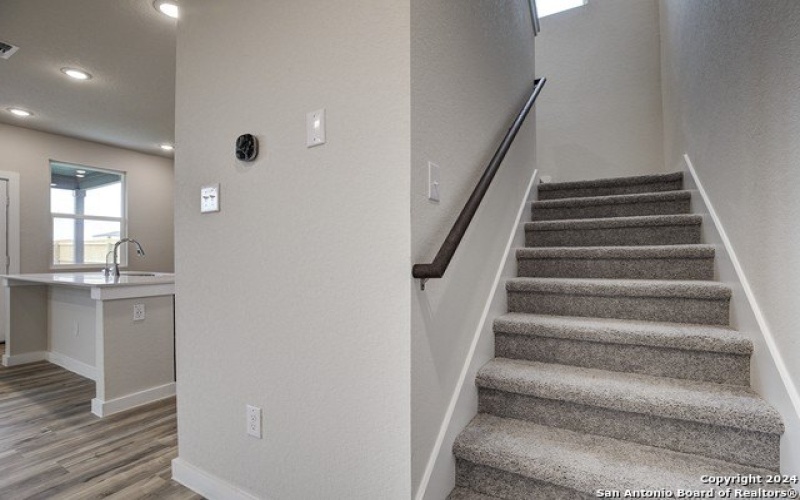 2543 RAMBO DRIVE, San Antonio, TX 78224, 4 Habitaciones Habitaciones , ,2 BañosBaños,Residential,En Venta,2543 RAMBO DRIVE,1809883