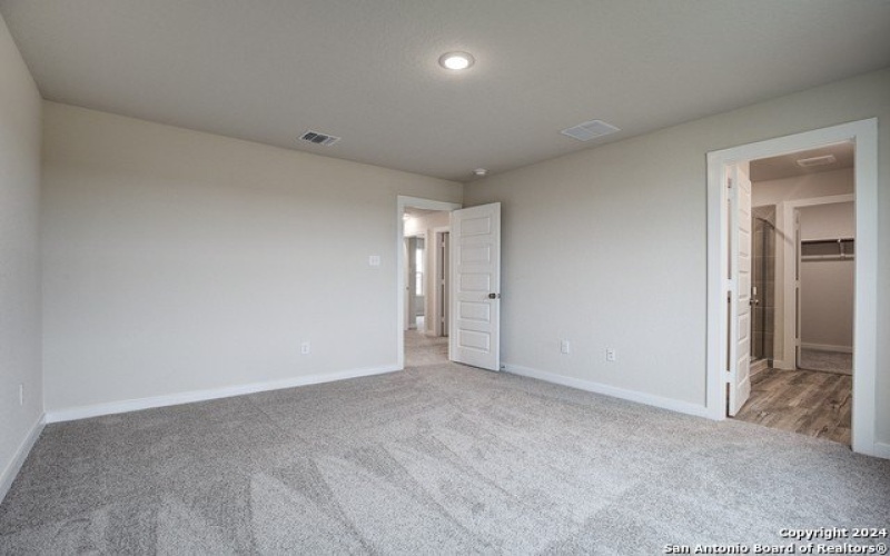 2543 RAMBO DRIVE, San Antonio, TX 78224, 4 Habitaciones Habitaciones , ,2 BañosBaños,Residential,En Venta,2543 RAMBO DRIVE,1809883