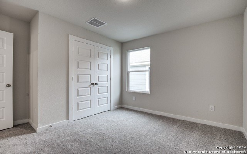 2543 RAMBO DRIVE, San Antonio, TX 78224, 4 Habitaciones Habitaciones , ,2 BañosBaños,Residential,En Venta,2543 RAMBO DRIVE,1809883