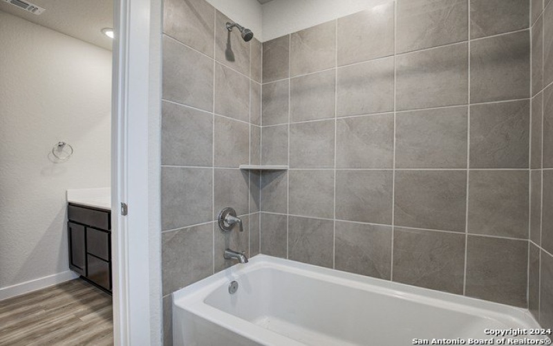 2543 RAMBO DRIVE, San Antonio, TX 78224, 4 Habitaciones Habitaciones , ,2 BañosBaños,Residential,En Venta,2543 RAMBO DRIVE,1809883