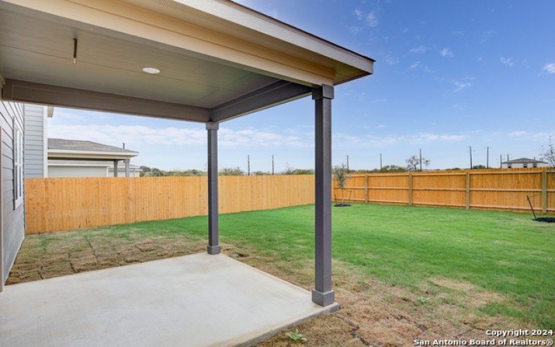 2543 RAMBO DRIVE, San Antonio, TX 78224, 4 Habitaciones Habitaciones , ,2 BañosBaños,Residential,En Venta,2543 RAMBO DRIVE,1809883