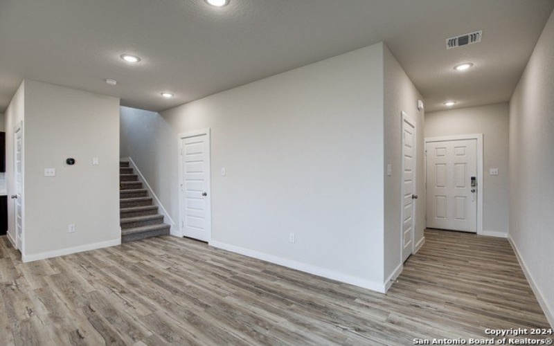 2543 RAMBO DRIVE, San Antonio, TX 78224, 4 Habitaciones Habitaciones , ,2 BañosBaños,Residential,En Venta,2543 RAMBO DRIVE,1809883