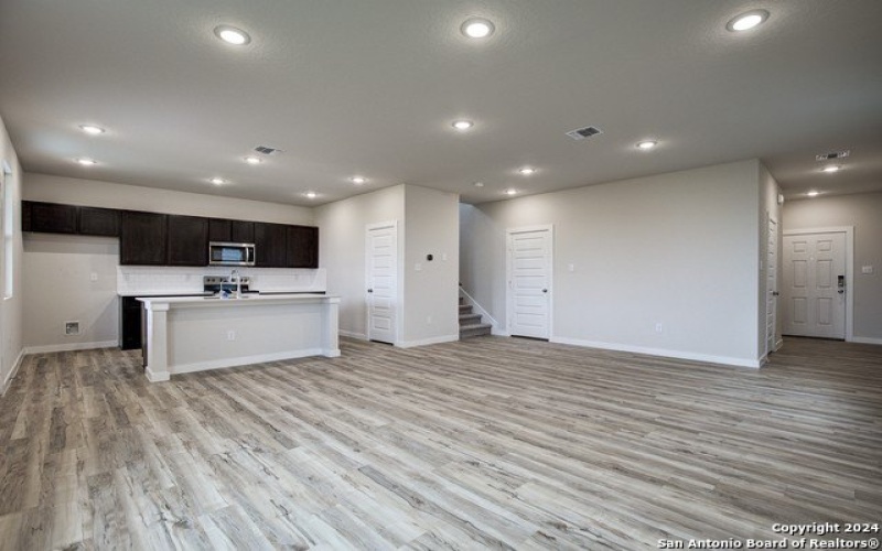 2543 RAMBO DRIVE, San Antonio, TX 78224, 4 Habitaciones Habitaciones , ,2 BañosBaños,Residential,En Venta,2543 RAMBO DRIVE,1809883