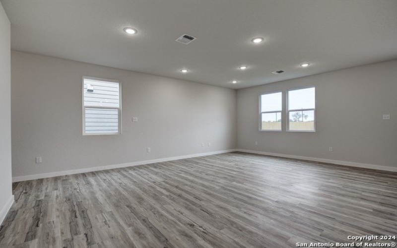 2543 RAMBO DRIVE, San Antonio, TX 78224, 4 Habitaciones Habitaciones , ,2 BañosBaños,Residential,En Venta,2543 RAMBO DRIVE,1809883