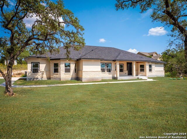 1522 SHADY HOLW, New Braunfels, TX 78132, 4 Habitaciones Habitaciones , ,3 BañosBaños,Residential,En Venta,1522 SHADY HOLW,1810086