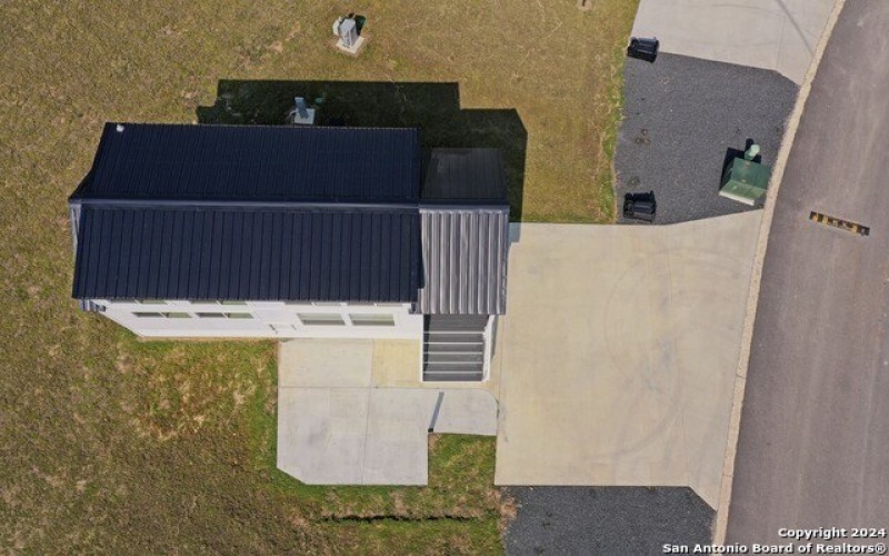 5386 Ranch Road 1376 #92, Fredericksburg, TX 78624, 2 Bedrooms Bedrooms, ,1 BathroomBathrooms,Residential,For Sale,5386 Ranch Road 1376 #92,1810089