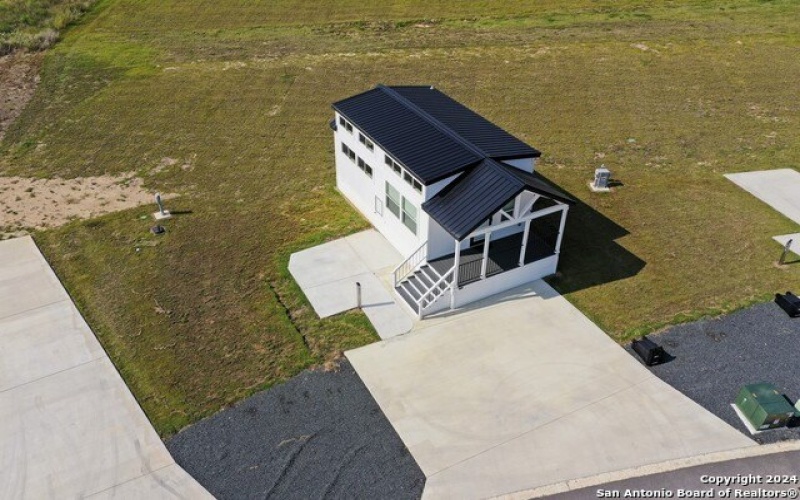 5386 Ranch Road 1376 #92, Fredericksburg, TX 78624, 2 Bedrooms Bedrooms, ,1 BathroomBathrooms,Residential,For Sale,5386 Ranch Road 1376 #92,1810089