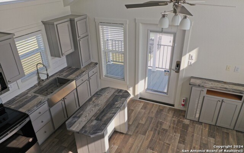5386 Ranch Road 1376 #92, Fredericksburg, TX 78624, 2 Bedrooms Bedrooms, ,1 BathroomBathrooms,Residential,For Sale,5386 Ranch Road 1376 #92,1810089