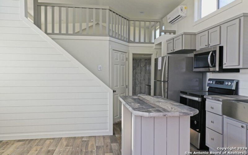 5386 Ranch Road 1376 #92, Fredericksburg, TX 78624, 2 Bedrooms Bedrooms, ,1 BathroomBathrooms,Residential,For Sale,5386 Ranch Road 1376 #92,1810089