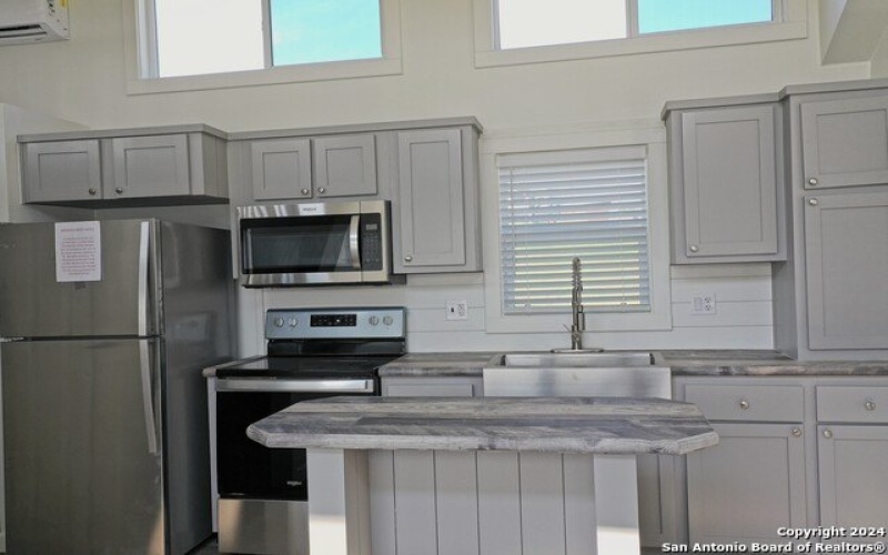 5386 Ranch Road 1376 #92, Fredericksburg, TX 78624, 2 Bedrooms Bedrooms, ,1 BathroomBathrooms,Residential,For Sale,5386 Ranch Road 1376 #92,1810089