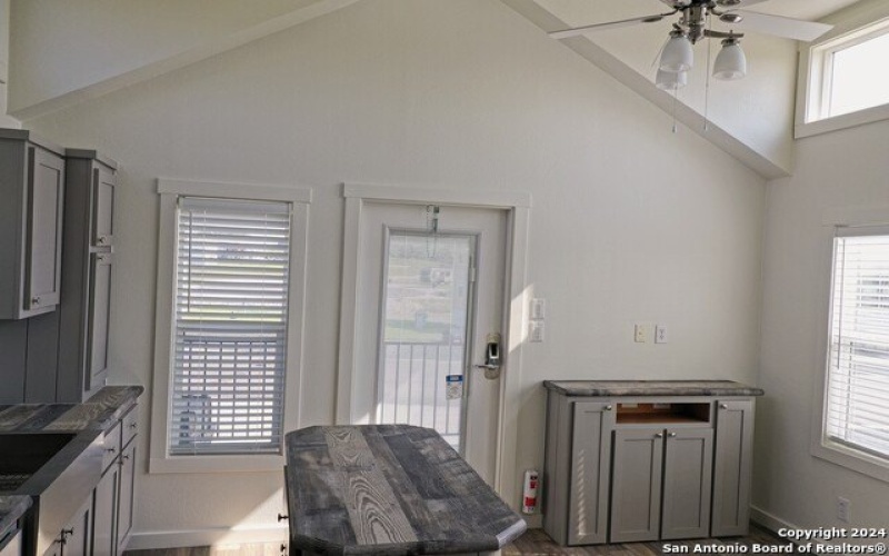 5386 Ranch Road 1376 #92, Fredericksburg, TX 78624, 2 Bedrooms Bedrooms, ,1 BathroomBathrooms,Residential,For Sale,5386 Ranch Road 1376 #92,1810089