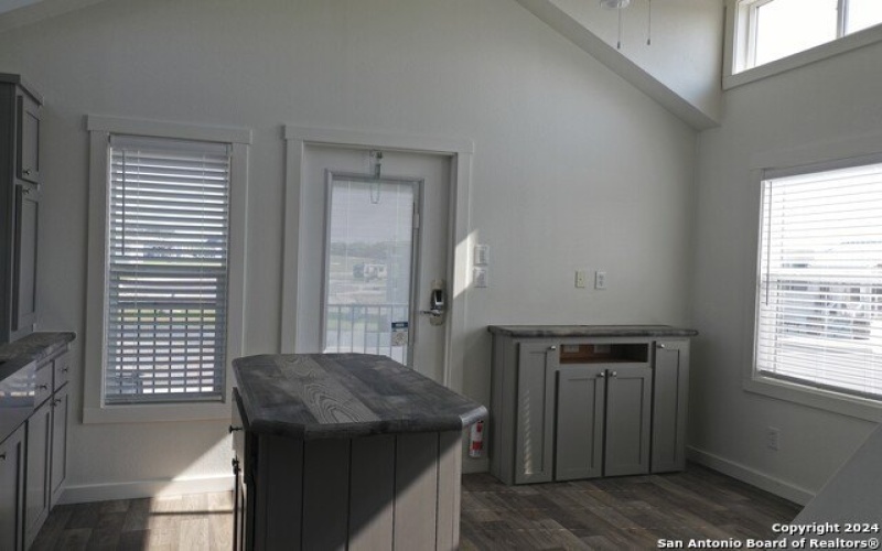 5386 Ranch Road 1376 #92, Fredericksburg, TX 78624, 2 Bedrooms Bedrooms, ,1 BathroomBathrooms,Residential,For Sale,5386 Ranch Road 1376 #92,1810089