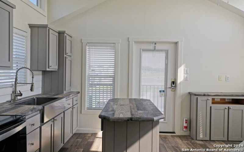 5386 Ranch Road 1376 #92, Fredericksburg, TX 78624, 2 Bedrooms Bedrooms, ,1 BathroomBathrooms,Residential,For Sale,5386 Ranch Road 1376 #92,1810089