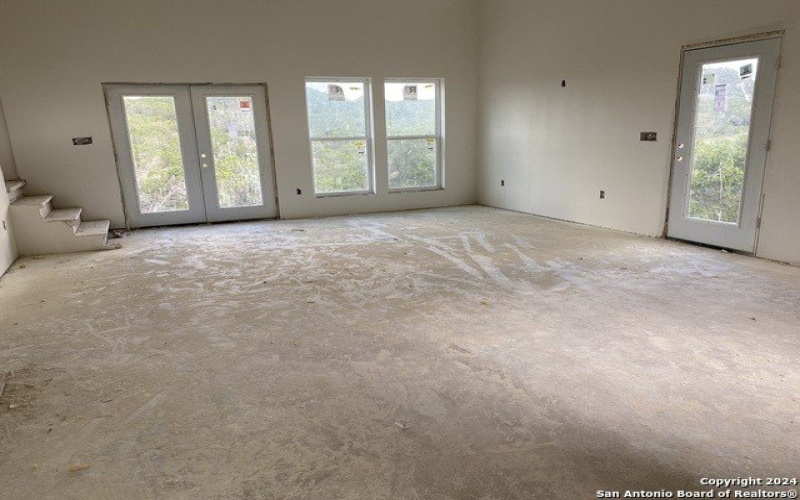 312 SKYLINE DR, Canyon Lake, TX 78133, 3 Bedrooms Bedrooms, ,2 BathroomsBathrooms,Residential,For Sale,312 SKYLINE DR,1810291