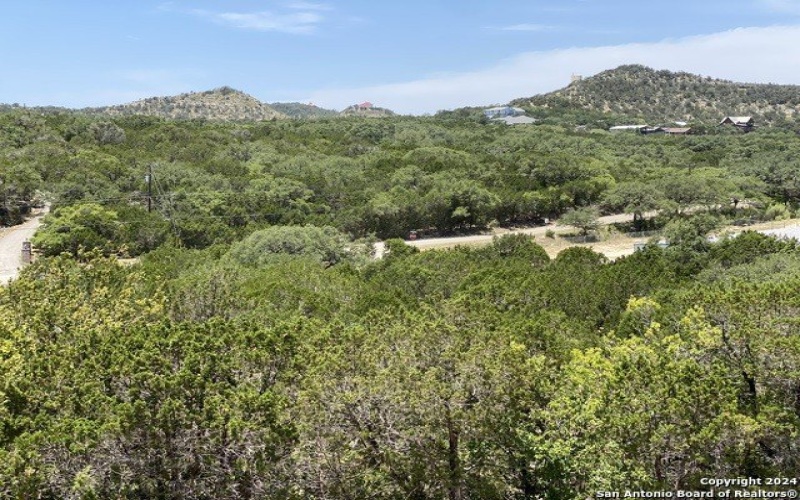 312 SKYLINE DR, Canyon Lake, TX 78133, 3 Bedrooms Bedrooms, ,2 BathroomsBathrooms,Residential,For Sale,312 SKYLINE DR,1810291
