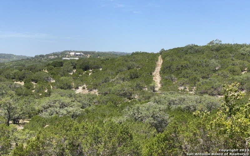 312 SKYLINE DR, Canyon Lake, TX 78133, 3 Bedrooms Bedrooms, ,2 BathroomsBathrooms,Residential,For Sale,312 SKYLINE DR,1810291