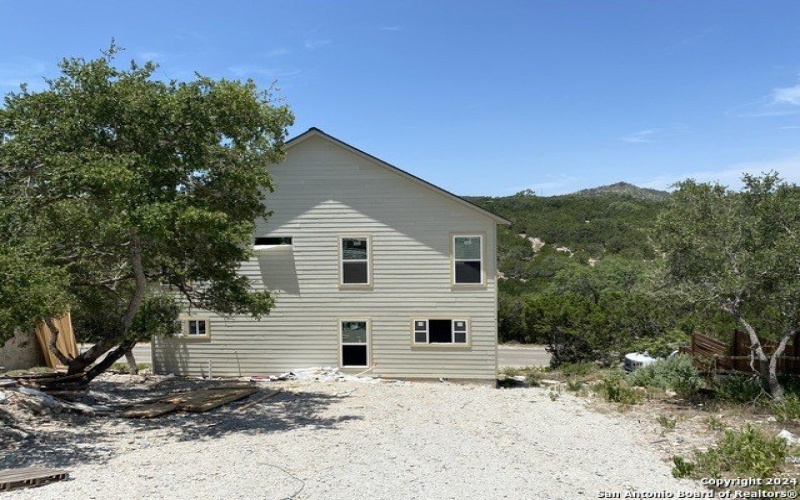 312 SKYLINE DR, Canyon Lake, TX 78133, 3 Bedrooms Bedrooms, ,2 BathroomsBathrooms,Residential,For Sale,312 SKYLINE DR,1810291