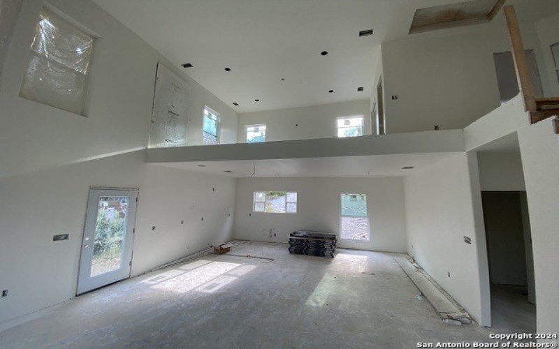 312 SKYLINE DR, Canyon Lake, TX 78133, 3 Bedrooms Bedrooms, ,2 BathroomsBathrooms,Residential,For Sale,312 SKYLINE DR,1810291