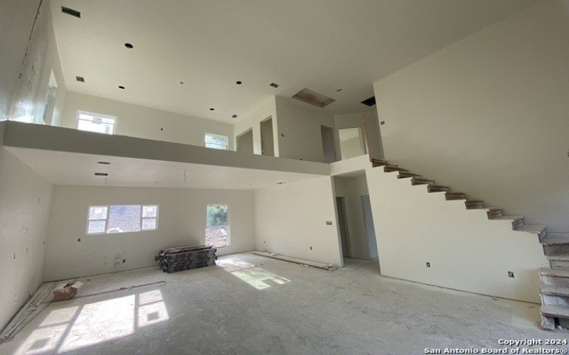 312 SKYLINE DR, Canyon Lake, TX 78133, 3 Bedrooms Bedrooms, ,2 BathroomsBathrooms,Residential,For Sale,312 SKYLINE DR,1810291