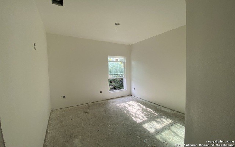 312 SKYLINE DR, Canyon Lake, TX 78133, 3 Bedrooms Bedrooms, ,2 BathroomsBathrooms,Residential,For Sale,312 SKYLINE DR,1810291