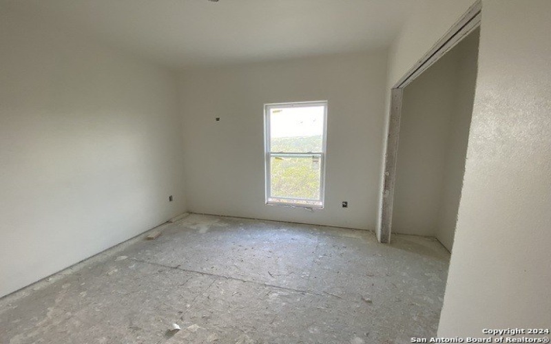 312 SKYLINE DR, Canyon Lake, TX 78133, 3 Bedrooms Bedrooms, ,2 BathroomsBathrooms,Residential,For Sale,312 SKYLINE DR,1810291