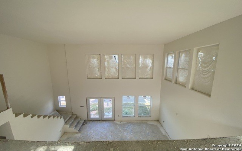 312 SKYLINE DR, Canyon Lake, TX 78133, 3 Bedrooms Bedrooms, ,2 BathroomsBathrooms,Residential,For Sale,312 SKYLINE DR,1810291