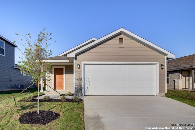 2544 Solon Lane, Seguin, TX 78155, 3 Bedrooms Bedrooms, ,2 BathroomsBathrooms,Residential,For Sale,2544 Solon Lane,1810441