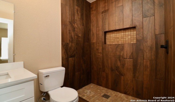 1519 W HARLAN AVE, San Antonio, TX 78211, 3 Bedrooms Bedrooms, ,2 BathroomsBathrooms,Residential,For Sale,1519 W HARLAN AVE,1813382