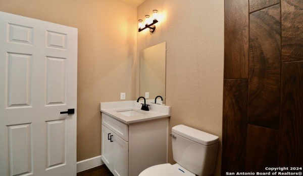 1519 W HARLAN AVE, San Antonio, TX 78211, 3 Bedrooms Bedrooms, ,2 BathroomsBathrooms,Residential,For Sale,1519 W HARLAN AVE,1813382