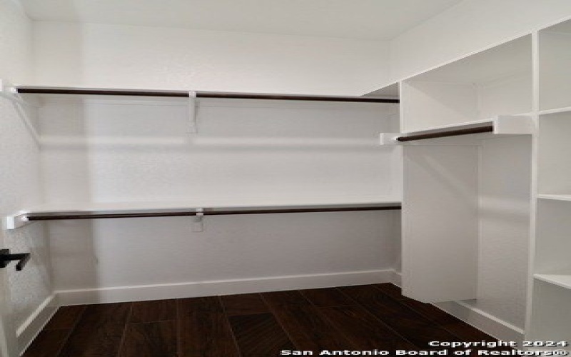 1519 W HARLAN AVE, San Antonio, TX 78211, 3 Bedrooms Bedrooms, ,2 BathroomsBathrooms,Residential,For Sale,1519 W HARLAN AVE,1813382