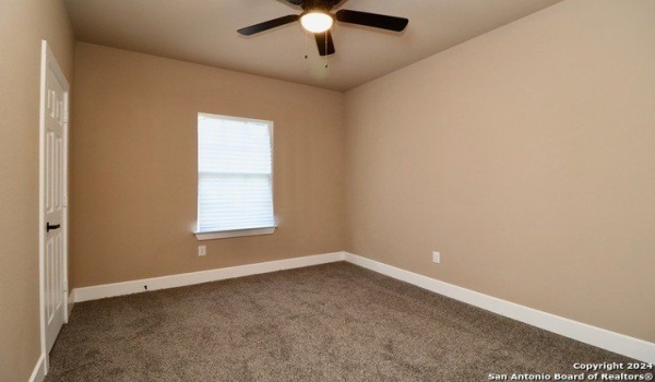 1519 W HARLAN AVE, San Antonio, TX 78211, 3 Bedrooms Bedrooms, ,2 BathroomsBathrooms,Residential,For Sale,1519 W HARLAN AVE,1813382