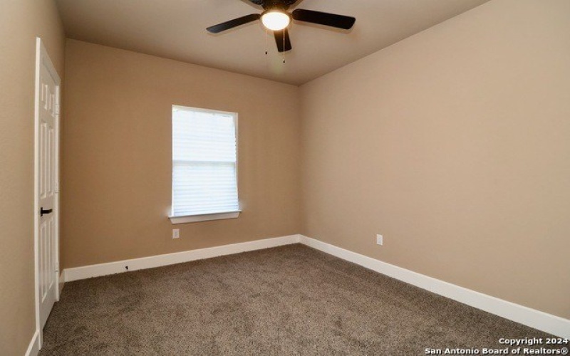 1519 W HARLAN AVE, San Antonio, TX 78211, 3 Bedrooms Bedrooms, ,2 BathroomsBathrooms,Residential,For Sale,1519 W HARLAN AVE,1813382