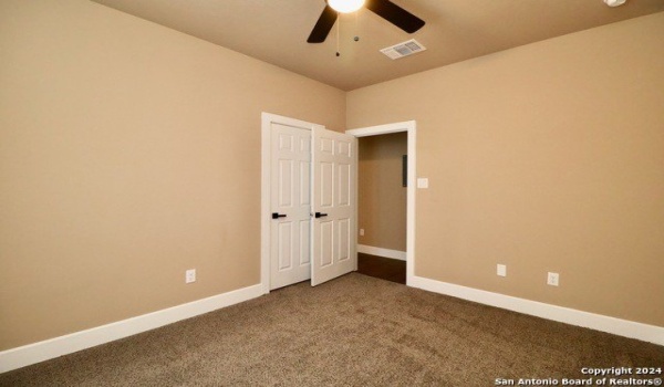 1519 W HARLAN AVE, San Antonio, TX 78211, 3 Bedrooms Bedrooms, ,2 BathroomsBathrooms,Residential,For Sale,1519 W HARLAN AVE,1813382