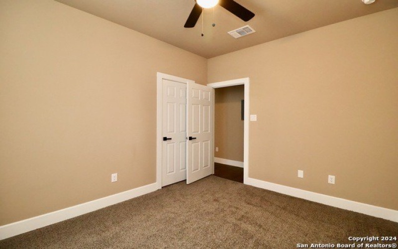 1519 W HARLAN AVE, San Antonio, TX 78211, 3 Bedrooms Bedrooms, ,2 BathroomsBathrooms,Residential,For Sale,1519 W HARLAN AVE,1813382