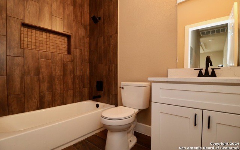 1519 W HARLAN AVE, San Antonio, TX 78211, 3 Bedrooms Bedrooms, ,2 BathroomsBathrooms,Residential,For Sale,1519 W HARLAN AVE,1813382